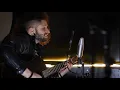 MARCELO CARVALHO | 3 DOORS DOWN | HERE WITHOUT YOU | Acoustic Version