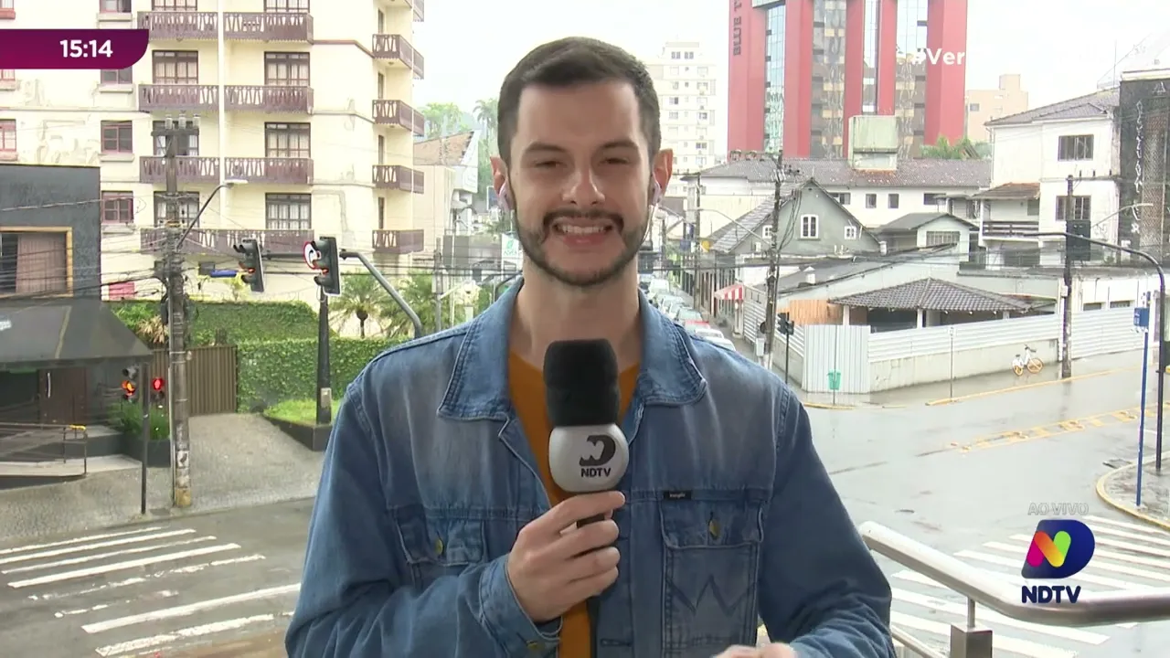 Petcenso 2023: conheça as raças e nomes de gatos e cachorros mais populares no Brasil