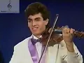 Download Lagu Mali Sile   Snezana \u0026 Dasko   Cetiri asa 1993