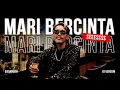 Lagu MARI BERCINTA - DJiamputh (DJ VERSION)