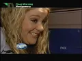 Lauren Alaina Homecoming - Top 3 Results Show - American Idol 2011 - 05/19/11