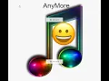 Download Lagu John Wolf   Anymore 1 Hour Edition