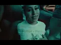 Freddie Gibbs - Ice Cream (ft. Rick Ross) [Official Video]
