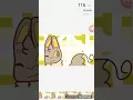 Download Lagu Im dying MEME