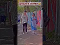 Download Lagu dj gan gan gaan dj song dj gaan ডিজে গান dj gan dj gan tiktok dj gaan dj gaan bangla dj song dj gan