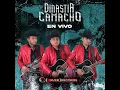 El Fue Arturo (En Vivo)
