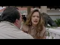 Narcos Judy Moncada Car Blows Up English subtitles