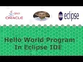 Java Programming Tutorial - 6