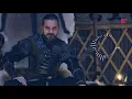 Download Lagu Ertugrul Ghazi sad background music