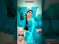 Download Lagu DARIPONTOTHUNDU DJ LATEST FOLKSONG | MADEEN SK | NAGA DURGA |MAMIDI MOUNIKA | SHEKAR VIRUS
