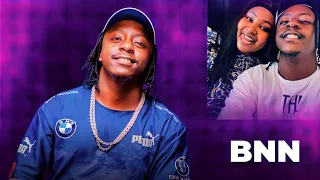 frank doso exposed again alleged sidechic spills all after secret hook up bnn