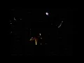 Dissection - The Somberlain (Live '97)