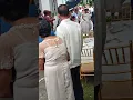 Download Lagu Julie❤️ Giovanni Wedding @Minalabac, Cam Sur
