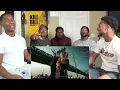 VIRGIL!? | Lil Mabu - MATHEMATICAL DISRESPECT (REACTION!)