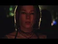 Lana Del Rey - Watercolor Eyes || Euphoria (HBO)
