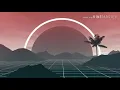 Amber Mark - Mixer - Lyric Video