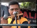 Download Lagu Kerudung Putih  Cover Kabul Palapa