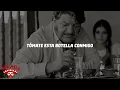 José Alfredo Jiménez - En el Ultimo Trago (Letra/Lyrics)