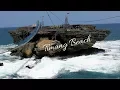 Download Lagu TIMANG BEACH GONDOLA RISKING OUR LIVES!?