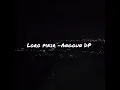 Loro pikir-Anggun DP [official music video] GENT OFFICIAL