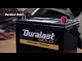 Which Battery Is Right For You
