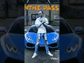 Download Lagu chippymafia MixTape official Audio