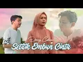 Download Lagu DENNY CAKNAN  - SETETES EMBUN CINTA