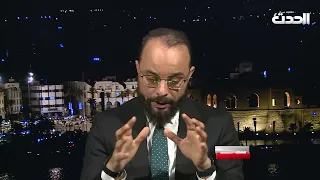هنا الحدث | ليبيا بين تفاقم أزمات المعيشة وانعدام الحلول