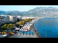 Download Lagu Drone Moments - Kalamata/Greece - By Spyros Ellinas