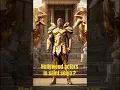Download Lagu Hollywood making a saint seiya movie #saintseiya #saintseiyaawakening #loscaballerosdelzodiaco Download Lagu Hollywood making a saint seiya movie #saintseiya #saintseiyaawakening #loscaballerosdelzodiaco