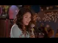 High School Musical - Start Of Something New HD!!