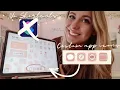 How to Create Custom App Icons Without Shortcuts Icon Themer iPhone iPad