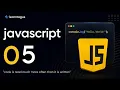 JavaScript Practice Session MCQs Coding Questions Solutions