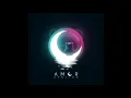 Ozuna - Amor Genuino