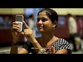 NEVER GROW UP - THE GRAFFITI SERIES (EPISODE 6 - INDIA)