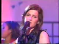 Download Lagu Ace of Base   Don't Turn Around UK TV   ITV