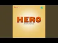 Lagu Hero Instrumental Part Ii