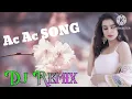 Download Lagu Lahanga AC khojata song DJ remix.   Slowed Reverb 😁 song