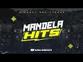 CADÊ A EDUARDA - MC FA - Do Recanto ela sumiu (DJ NR Original) 2020