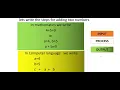 1 Class XI IP CS Understanding Programming Concept With Python By Sangeeta M Chauhan