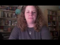 Signing Naturally Unit 2 Language Background