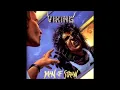 Download Lagu Vikings - Man of Straw (1989) Full Album
