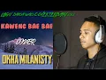 Download Lagu lagu dansa wals cover terbaru 2022_KAWENG BAE BAE_BY_OKHA MILANISTY