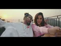 EMIWAY - SHY (PROD. MEME MACHINE) (OFFICIAL MUSIC VIDEO)