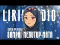 Download Lagu Mahalini - Sampai Menutup Mata (COVER BY CITRA)