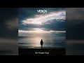Lagu Veros – The Weight I Kept [Full Album] | Epic Atmospheric Progressive Rock