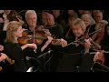 Mozart - Symphony No. 36, K. 425 "Linz Symphony" John Eliot Gardiner English Baroque Soloists