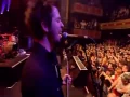 Download Lagu Papa Roach - Scars. [Live in Chicago]