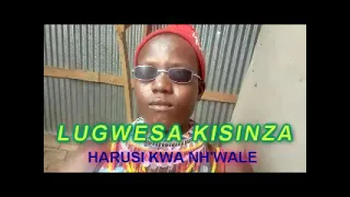 lugwesa kisinza harusi kwa nhwale by lwenge studio