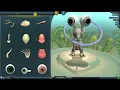 Monty Python Life of TC2 Player